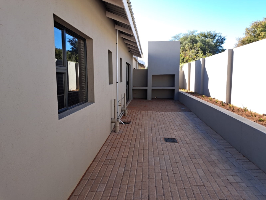 3 Bedroom Property for Sale in Keidebees Northern Cape